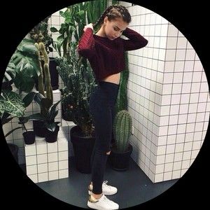 Meet your Posher, Bumblebeesg